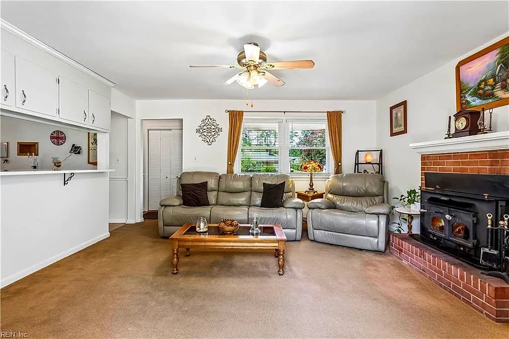 113 Crandol DR, YORKTOWN VA 23693 thumb 10