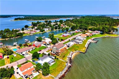 117 York Point DR, SEAFORD VA 23696 thumb 12