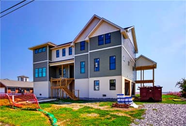 117 York Point DR, SEAFORD VA 23696 thumb 7