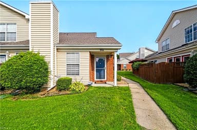 901 Pine Mill CT, NEWPORT NEWS VA 23602 thumb 2
