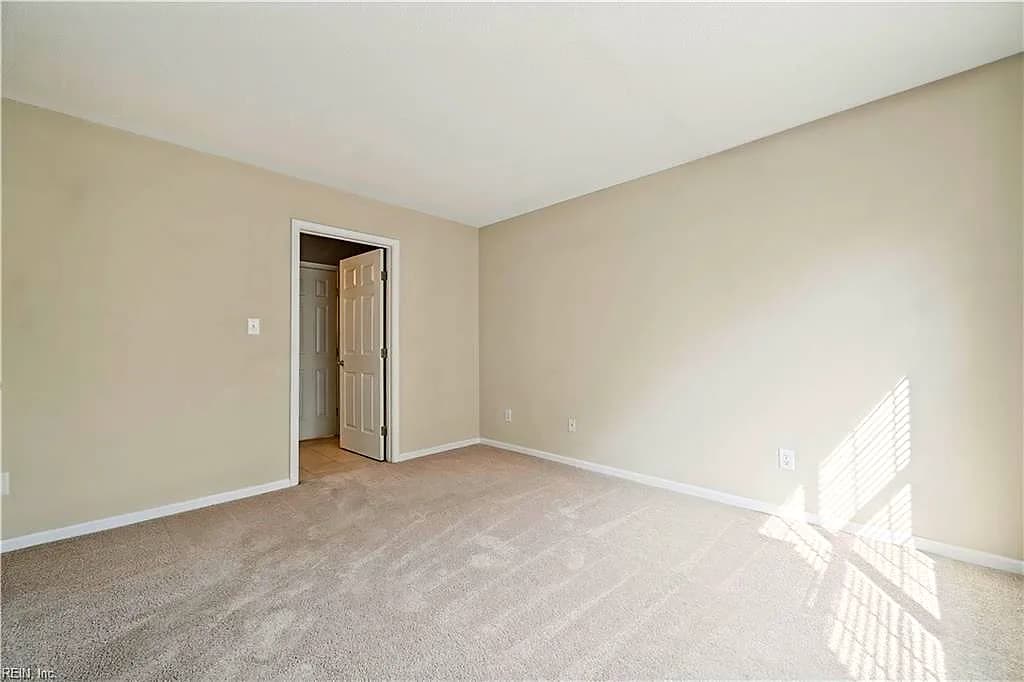 901 Pine Mill CT, NEWPORT NEWS VA 23602 thumb 11