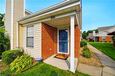 901 Pine Mill CT, NEWPORT NEWS VA 23602 thumb 3