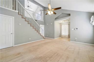 901 Pine Mill CT, NEWPORT NEWS VA 23602 thumb 5