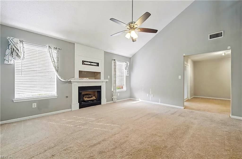 901 Pine Mill CT, NEWPORT NEWS VA 23602 thumb 6