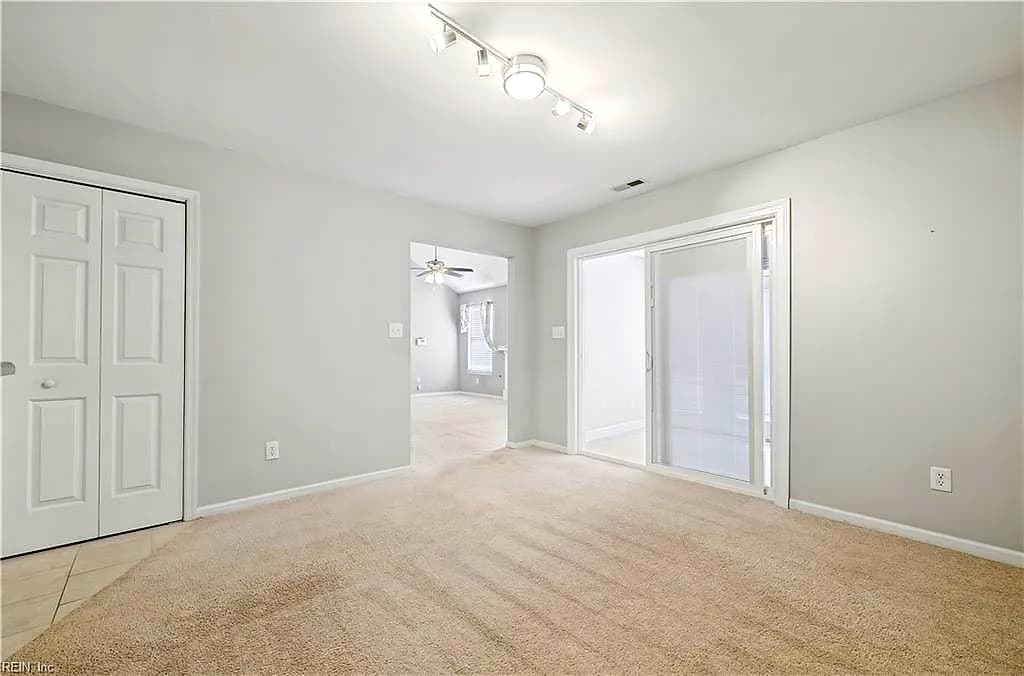 901 Pine Mill CT, NEWPORT NEWS VA 23602 thumb 7