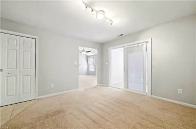 901 Pine Mill CT, NEWPORT NEWS VA 23602 thumb 7