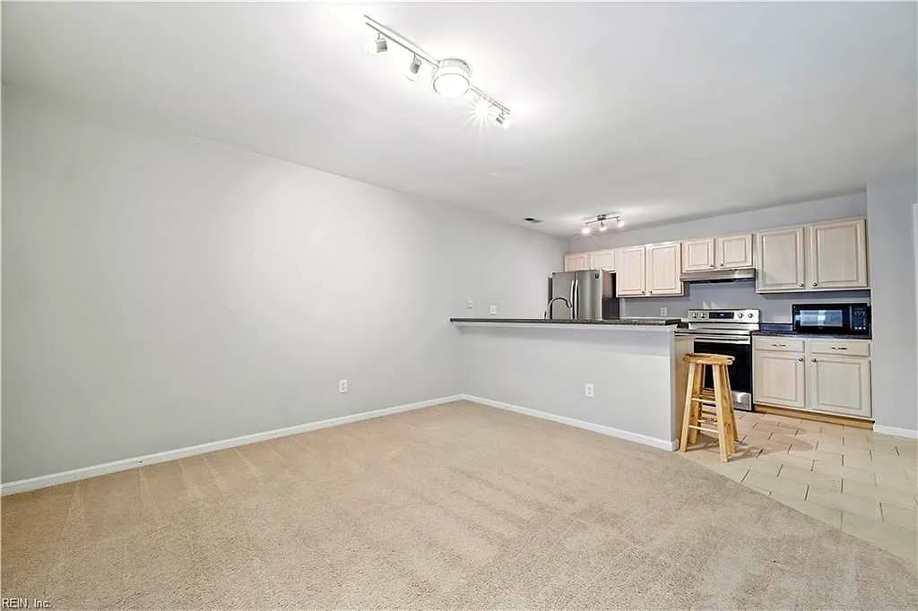 901 Pine Mill CT, NEWPORT NEWS VA 23602 thumb 8