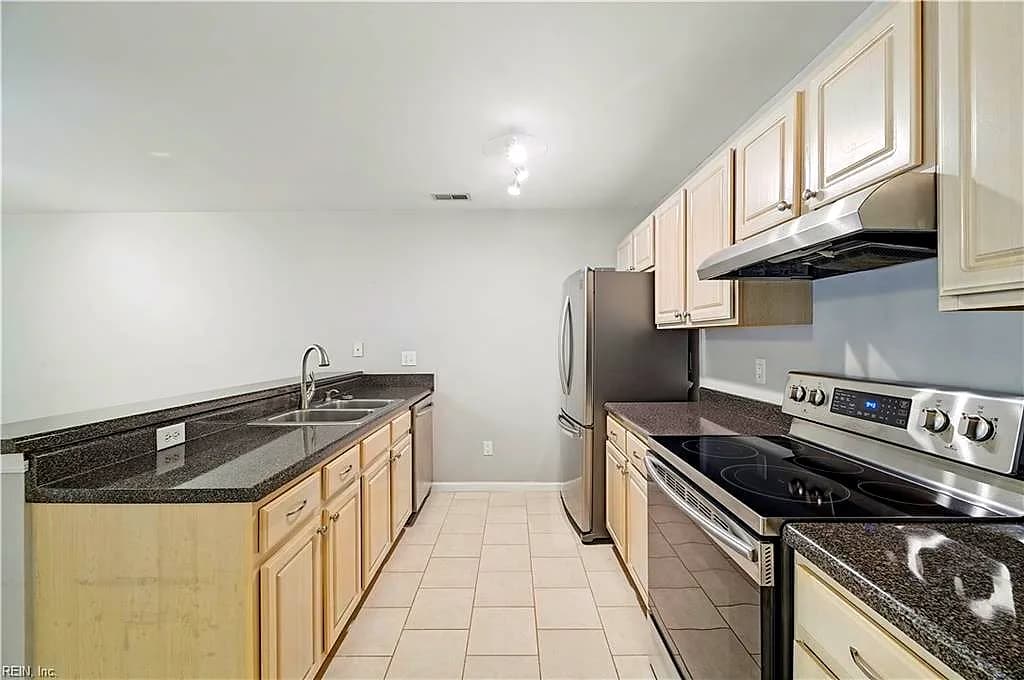 901 Pine Mill CT, NEWPORT NEWS VA 23602 thumb 9