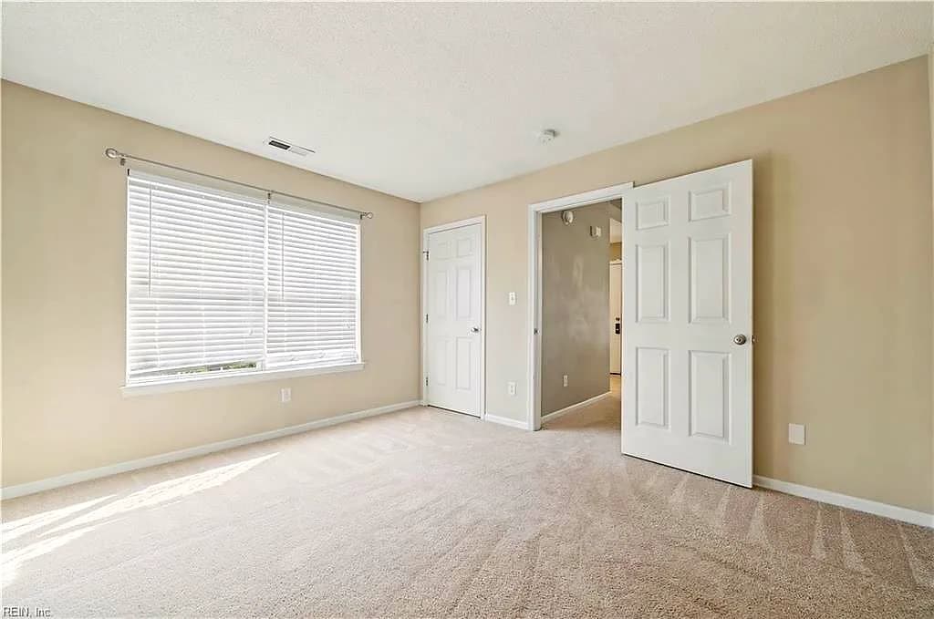 901 Pine Mill CT, NEWPORT NEWS VA 23602 thumb 10