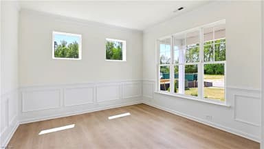 12169 Ava LN, WINDSOR VA 23487 thumb 12