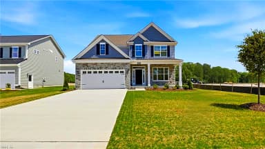 12169 Ava LN, WINDSOR VA 23487 thumb 4