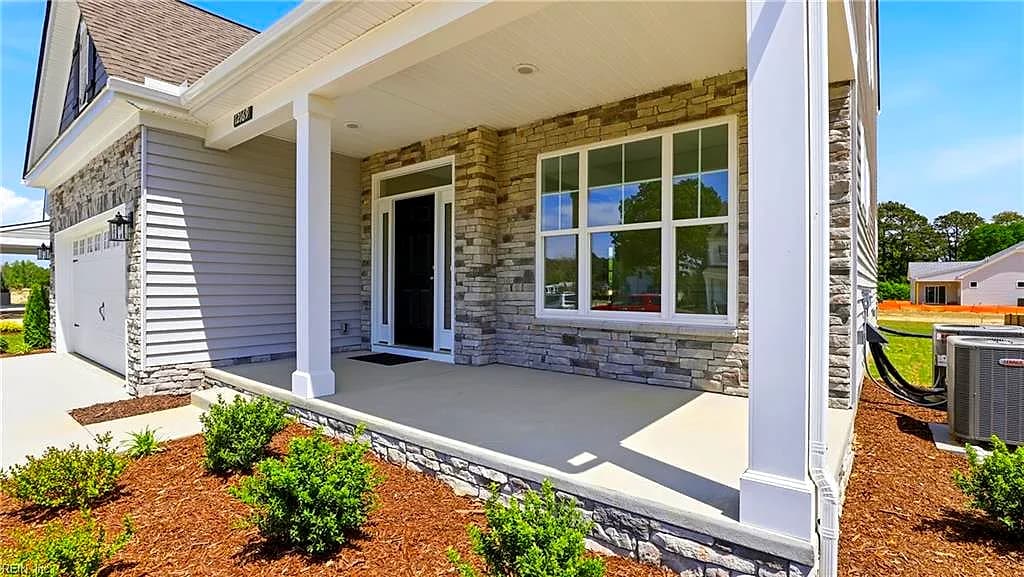 12169 Ava LN, WINDSOR VA 23487 thumb 6