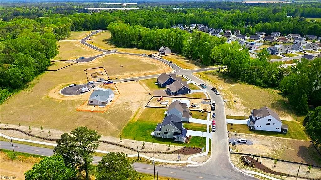12169 Ava LN, WINDSOR VA 23487 thumb 7