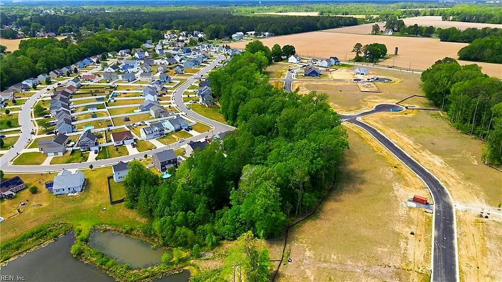 12169 Ava LN, WINDSOR VA 23487 thumb 8