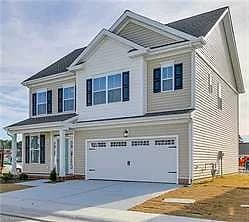 MM Carter NONE, CHESAPEAKE VA 23321 thumb 3