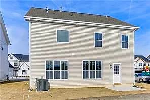 MM Carter NONE, CHESAPEAKE VA 23321 thumb 5