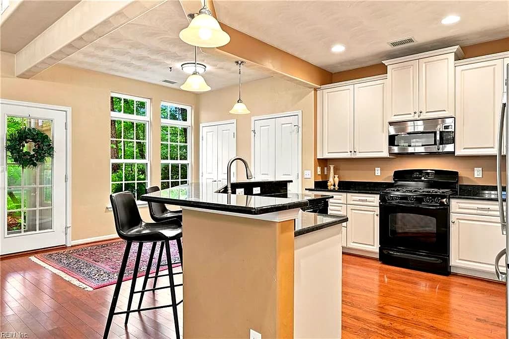 5420 Paperwhite LN, VIRGINIA BEACH VA 23455 thumb 11
