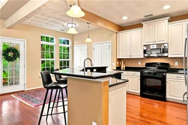 5420 Paperwhite LN, VIRGINIA BEACH VA 23455 thumb 11