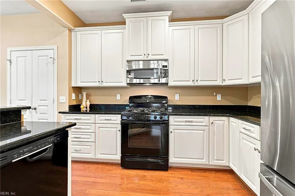 5420 Paperwhite LN, VIRGINIA BEACH VA 23455 thumb 12