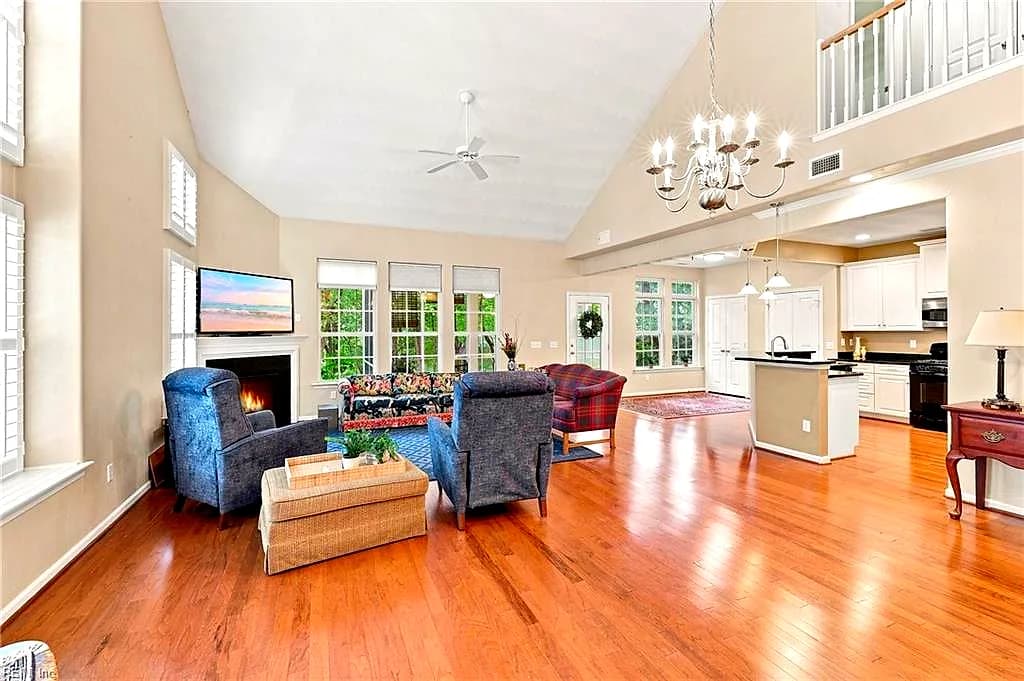 5420 Paperwhite LN, VIRGINIA BEACH VA 23455 - Photo 3