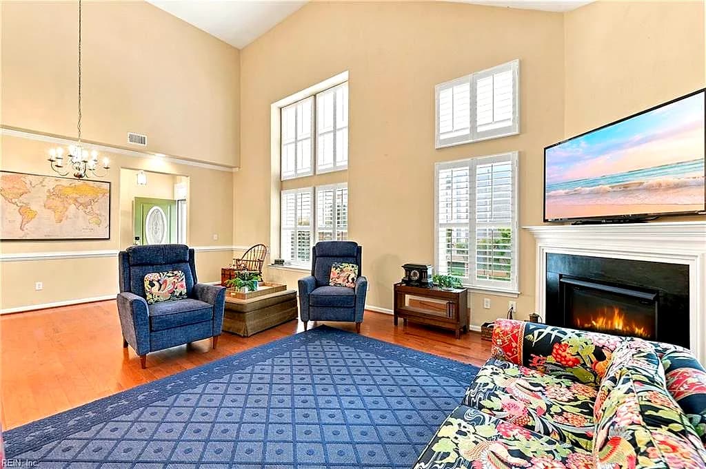 5420 Paperwhite LN, VIRGINIA BEACH VA 23455 - Photo 5