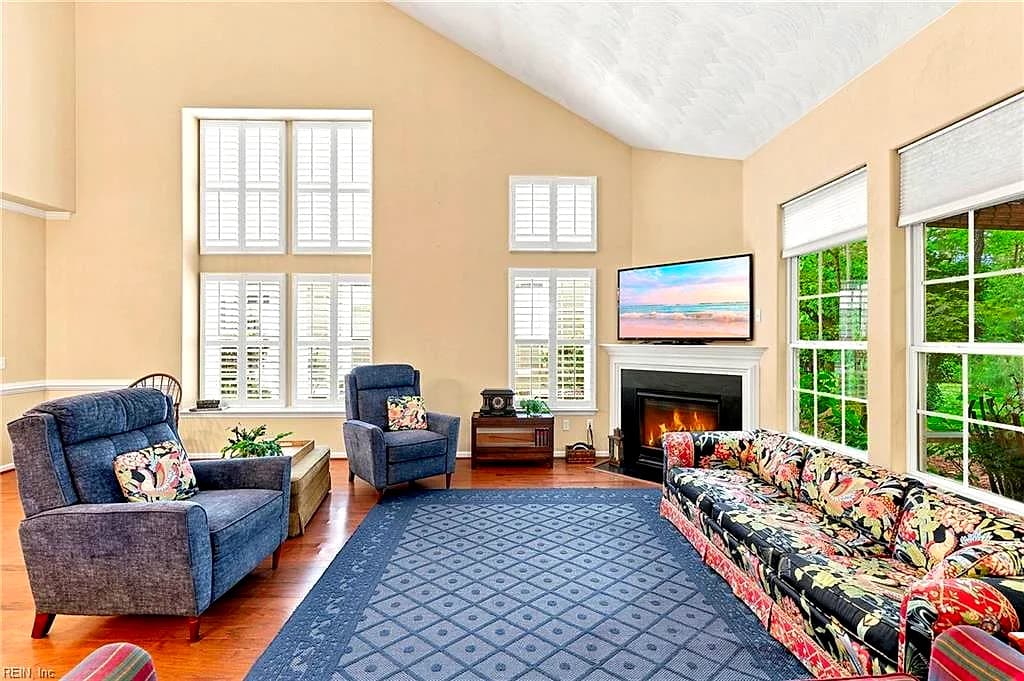 5420 Paperwhite LN, VIRGINIA BEACH VA 23455 thumb 6