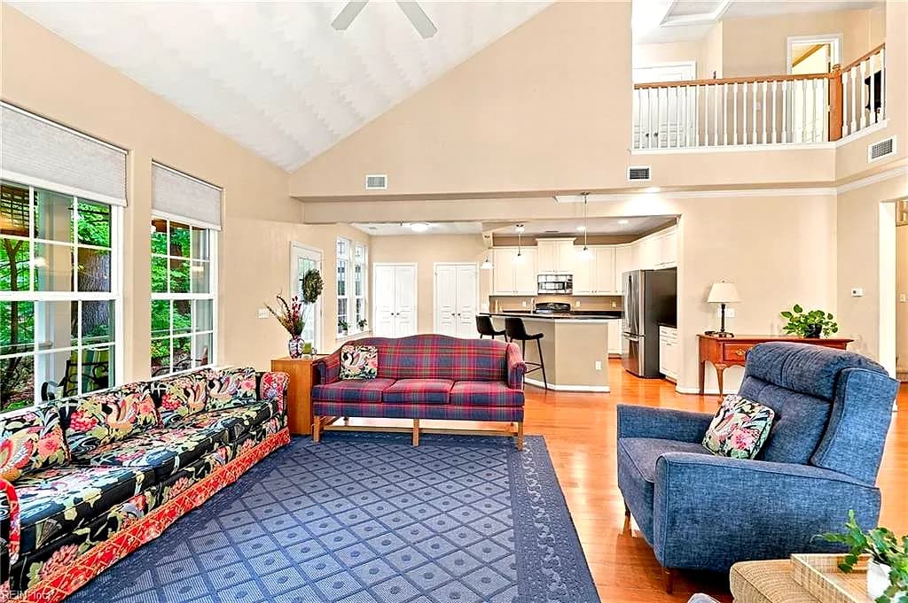 5420 Paperwhite LN, VIRGINIA BEACH VA 23455 thumb 7