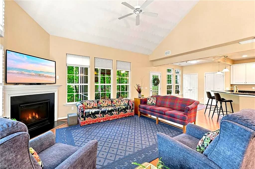 5420 Paperwhite LN, VIRGINIA BEACH VA 23455 thumb 8
