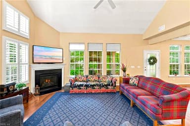 5420 Paperwhite LN, VIRGINIA BEACH VA 23455 thumb 9