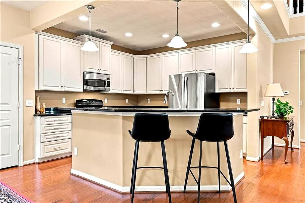 5420 Paperwhite LN, VIRGINIA BEACH VA 23455 thumb 10