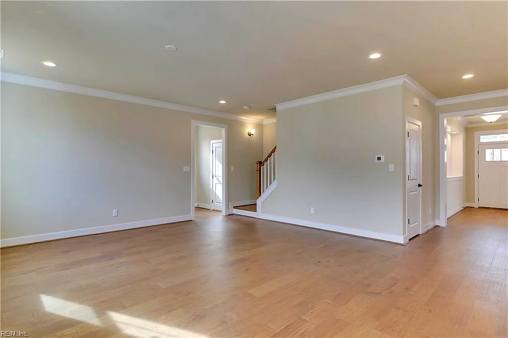 MM Camellia w/ Sunroom NONE, CHESAPEAKE VA 23321 thumb 11