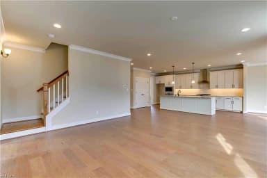 MM Camellia w/ Sunroom NONE, CHESAPEAKE VA 23321 thumb 12