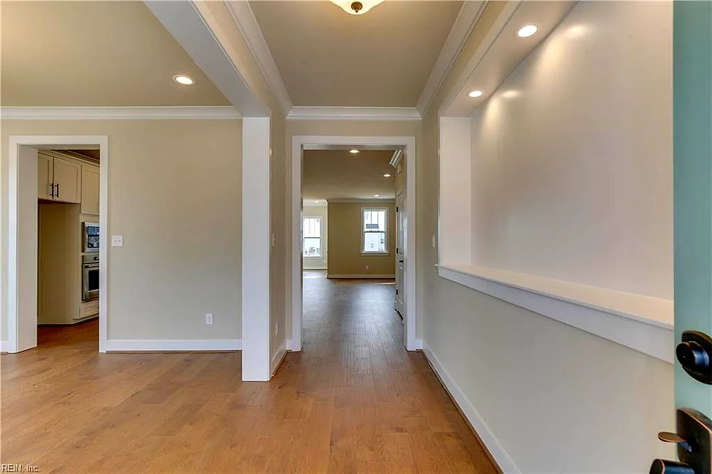 MM Camellia w/ Sunroom NONE, CHESAPEAKE VA 23321 thumb 6
