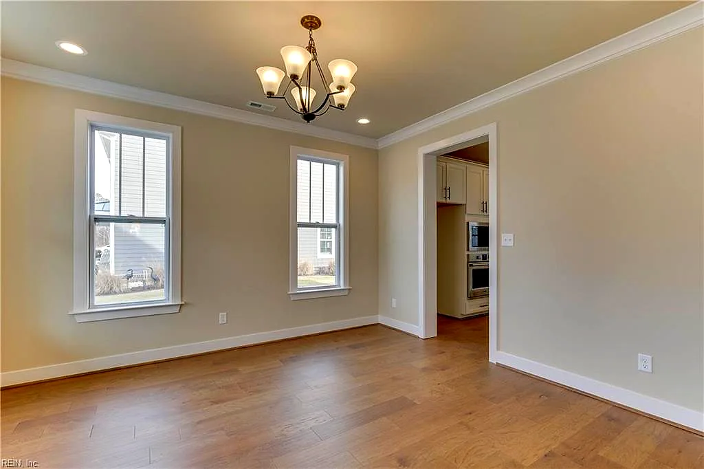 MM Camellia w/ Sunroom NONE, CHESAPEAKE VA 23321 thumb 7
