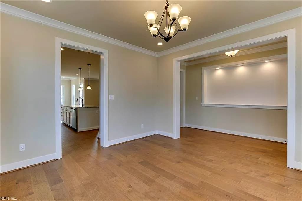 MM Camellia w/ Sunroom NONE, CHESAPEAKE VA 23321 thumb 8