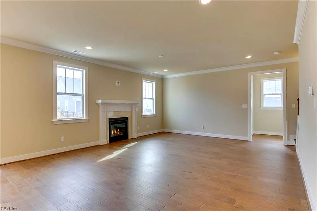 MM Camellia w/ Sunroom NONE, CHESAPEAKE VA 23321 thumb 10