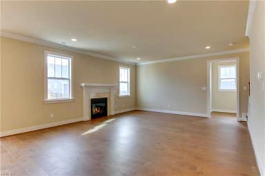 MM Camellia w/ Sunroom NONE, CHESAPEAKE VA 23321 thumb 10