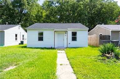 55 Phelps CIR #Cir, HAMPTON VA 23663 thumb 2