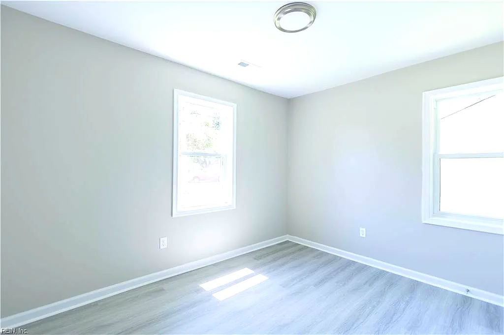 55 Phelps CIR #Cir, HAMPTON VA 23663 thumb 11