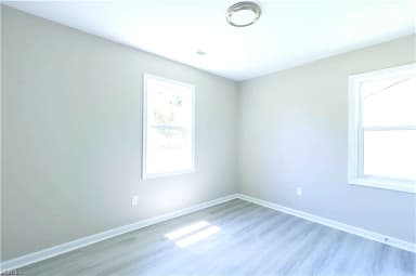 55 Phelps CIR #Cir, HAMPTON VA 23663 thumb 11