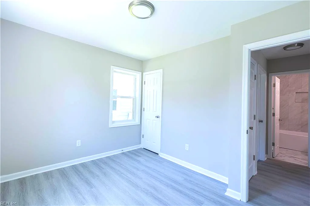 55 Phelps CIR #Cir, HAMPTON VA 23663 thumb 12