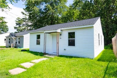 55 Phelps CIR #Cir, HAMPTON VA 23663 thumb 3