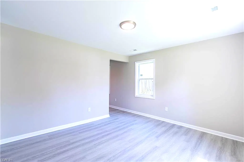 55 Phelps CIR #Cir, HAMPTON VA 23663 thumb 6