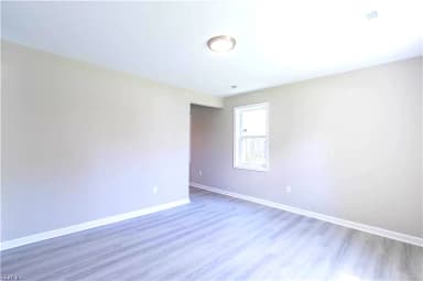 55 Phelps CIR #Cir, HAMPTON VA 23663 thumb 6