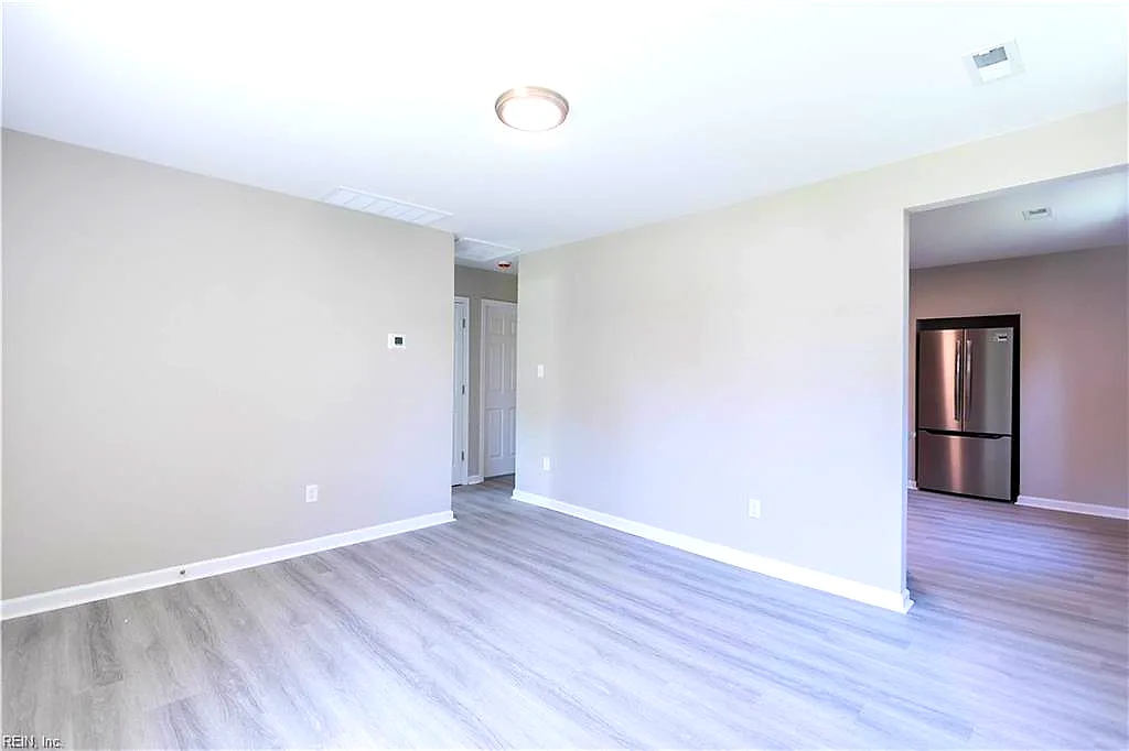 55 Phelps CIR #Cir, HAMPTON VA 23663 thumb 7