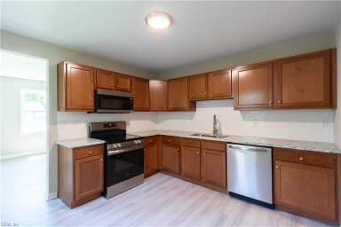 55 Phelps CIR #Cir, HAMPTON VA 23663 thumb 9