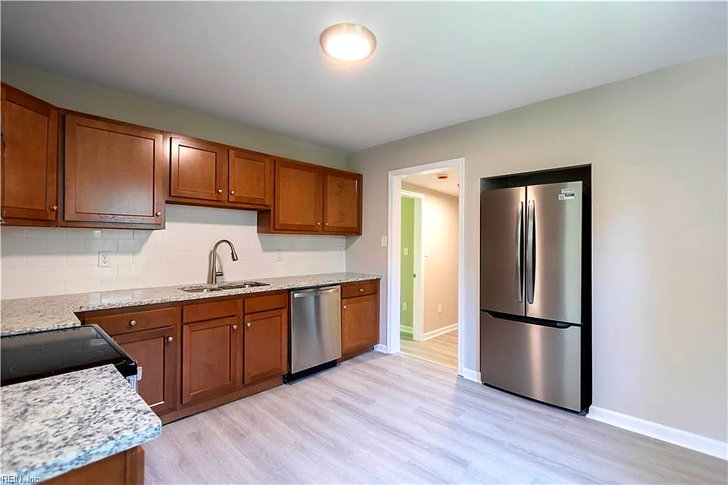 55 Phelps CIR #Cir, HAMPTON VA 23663 thumb 10