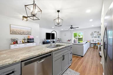 4883 Kennebeck Ave NONE, NORFOLK VA 23513 thumb 1