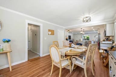 4883 Kennebeck Ave NONE, NORFOLK VA 23513 thumb 11