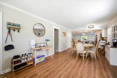 4883 Kennebeck Ave NONE, NORFOLK VA 23513 thumb 12